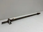 2012 Polaris Rzr 4 800 Oem Rear Drive Propshaft 1332888 Used. Price: $127.49.