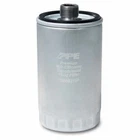 Ppe Diesel 228052150 07-23 Ram 2500 68RFE Trans Filter Fluid Spinon New. Price: $24.49.