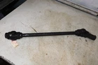 96-04 Polaris Sportsman 500 Ho Prop Shaft 3260136 Used. Price: $29.95.