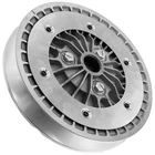 1327121 1323790 1323812 1323791 Driven Converter Secondary Clutch For Polaris New. Price: $2250.00.