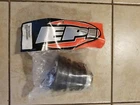 Polaris Sxs/atv Epi Cv Boot Kit WE130007 New. Price: $10.00.