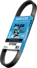 Dayco High Performance Drive Belt Yamaha VK540 88-90 New. Price: $77.97.