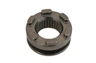 24 Kawasaki Mule Pro-dxt Eps 4X4 Gear Change Shifter KDT1000 Used. Price: $29.99.
