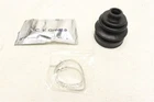 Balls Cv Boot Kit 19-5009 Honda Foreman Rubicon 01-07 12-13 41069 New. Price: $9.99.