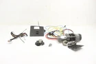 Arctic Wildcat Xx Ltd Eps 18-24 Winch Kit 3500LB 49305 Used. Price: $149.99.