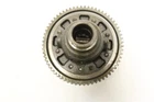 Kawasaki Mule 600 610 Sx Case Gear Diff Ring 14055-0016 40464 Used. Price: $449.98.
