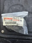 Yamaha Gear, 2ND Pinion (18-21T) 5LP-17121-10-00 Oem New. Price: $129.99.