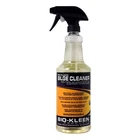 Bio-kleen M00407 1 Qt Bilge Cleaner New. Price: $18.95.