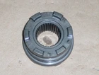 2013-2022 Polaris Ace Rzr Ranger General Gearcase Park Low Shift Dog # 3235457 Used. Price: $24.95.