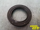 Canam Input Output Seal Small Gearbox Transmission Outlander Renegade 420950089 New. Price: $19.78.