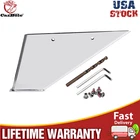 27151 Skeg Guard Protector For Yamaha 150-175 300HP 2/4 Stroke Stainless Steel New. Price: $59.99.