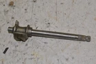 Arctic Bearcat 454 Reverse Shift Cam 3446-042 1996-1998 Used. Price: $14.95.
