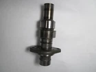 1985 Suzuki Ef Camshaft Used. Price: $13.77.