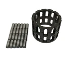 Polaris Front Differential Cage Sprague & Roller Kit Rzr 1000 3235487 New. Price: $207.00.