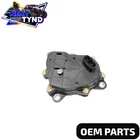 Can-am Oem Front Differential Actuator 330-400 Outlander Xt 2003-2005 New. Price: $365.00.