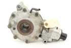 2016 Kymco Mxu 450 Rear Gearcase Diff. 41300-LGC3-900 Used. Price: $299.95.