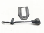 20-24 Polaris Rzr Pro Xp Gear Shifter & Panel 1544296 Used. Price: $38.83.