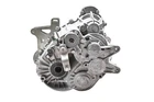 22 Polaris Rzr Trail 1000 Ultimate Complete Transmission Gear Case Used. Price: $2499.99.