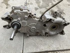 2021 Polaris Sportsman 570 Trail Pckg. Transmission 1334635 Used. Price: $800.00.
