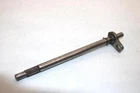 04 Honda TRX250EX Oem Gear Shift Shaft 24680-HM8-A40 Ahs Used. Price: $20.99.