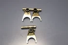 2005 04-09 Honda CRF250R Shift Forks Used. Price: $29.99.
