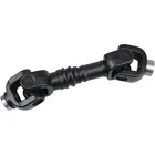 Moose Offroad '13-'18 Can-am Maverick 1000R Rear Propeller Shaft New. Price: $262.00.