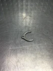 2008 Arctic Cat 400 Carburetor Plate 5507-115 T407 Used. Price: $11.99.