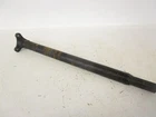 Suzuki Quadrunner Ltf 250 4X4 Drive Shaft Propeller 27150-19B00 1987-2002 Used. Price: $25.00.