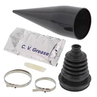 Balls Cv Boot Kit #19-5035 New. Price: $36.86.