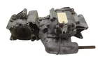 Polaris Sportsman 570 Efi 17 Transmission 1333728 54131 Used. Price: $499.99.