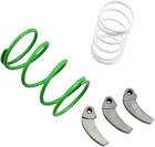 Epi 2010 Polaris Sportsman 800 Efi Utility Clutch Kit WE437004 New. Price: $219.51.