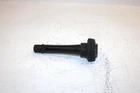 2009 Suzuki LT-A400F Oem Rear Prop Shaft 27155-27H00 AS26 Used. Price: $106.49.
