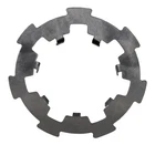 Polaris Front Differential 7 Prong Armature Plate Ranger Atv 3234101 3233924 New. Price: $49.95.