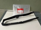 Honda Oem 52170-MKE-A51 Chain Slider 19-23 CRF450X Rl New. Price: $56.00.