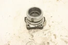 Yamaha Big 350 94 Differential Front Pinion Bearing 2HR-46144-00-00 40019 Used. Price: $29.93.