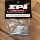 New Belt Removal Tool 3803-0190 23-0828 378225 EPISCP9 TM7. Price: $13.99.