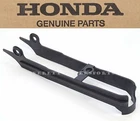 Genuine Honda Front Swing Arm Chain Slider 00 01 CBR929 Rr Fireblade Buffer #T67 New. Price: $74.65.