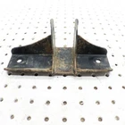 2009 Polaris Rzr 800 Transmission Mount 1015623-458 Used. Price: $14.99.