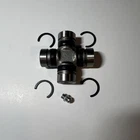U-joint Kit For Suzuki Vinson LT-A500F 4X4 2002-2007 Drive Shaft New. Price: $16.00.