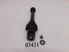 2002 Bombardier Traxter XL500 Oem Front Driveshaft 703500001 Used. Price: $31.99.