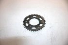 1999 Polaris Xplorer 400 Oem 36T Rear Sprocket 3222109 AP149 Used. Price: $19.99.