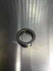 Polaris Spacer 1321814 3250031 T370 New. Price: $24.99.