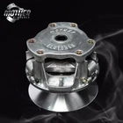 2014 - 23 Polaris Rzr 1000 Xp New Atv Primary Drive Clutch! Mother Clutcher. Price: $299.00.