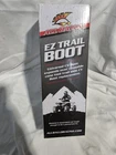 Balls 19-5035 Universal Ez Trail Cv Boot And Tool Kit New. Price: $30.00.