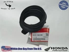 Honda Oem Swingarm Boot Joint Trx 250 Fourtrax Atc Sx 1985-87 52101-HA8-680 New. Price: $33.07.