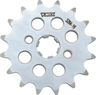Vortex Front Sprocket 3264-16 New. Price: $22.27.