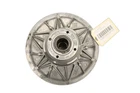 Cf-moto Zforce 600 Ex 13 Secondary Driven Hl Clutch 0180-052100-0003 53341 Used. Price: $109.99.