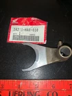 * Fork , R. Gearshift Fits TRX300 ATC250ES ATC250SX TRX250 24211-HA0-010 Nuoksf New. Price: $29.99.