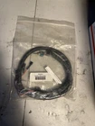Polaris Atv Oem Momentary Switch 3233215 Nos New. Price: $129.99.