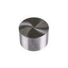 Polaris 5138477-485 Valve Tappet 2014-2024 Ace RS1 Rzr Ranger 1000 900 570 450 New. Price: $54.99.